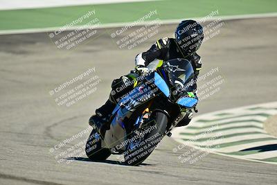 media/Sep-07-2025-TrackXperience (Sun) [[ee17e62fad]]/Level 1/Session 2 (The Bowl)/